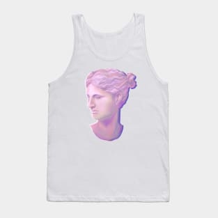 Stone Cold Tank Top